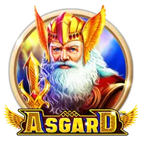 Asgard